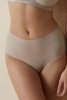 Selene MAXI BRAGA 503 figi z wysokim stanem, tierra-beż